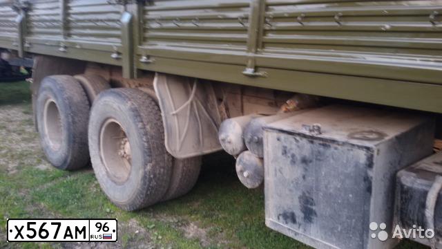Фото автомобиля VAZ 1119 KALINA, 2007 — госномер Х567АМ96. Цвет: ФИОЛЕТОВЫЙ
