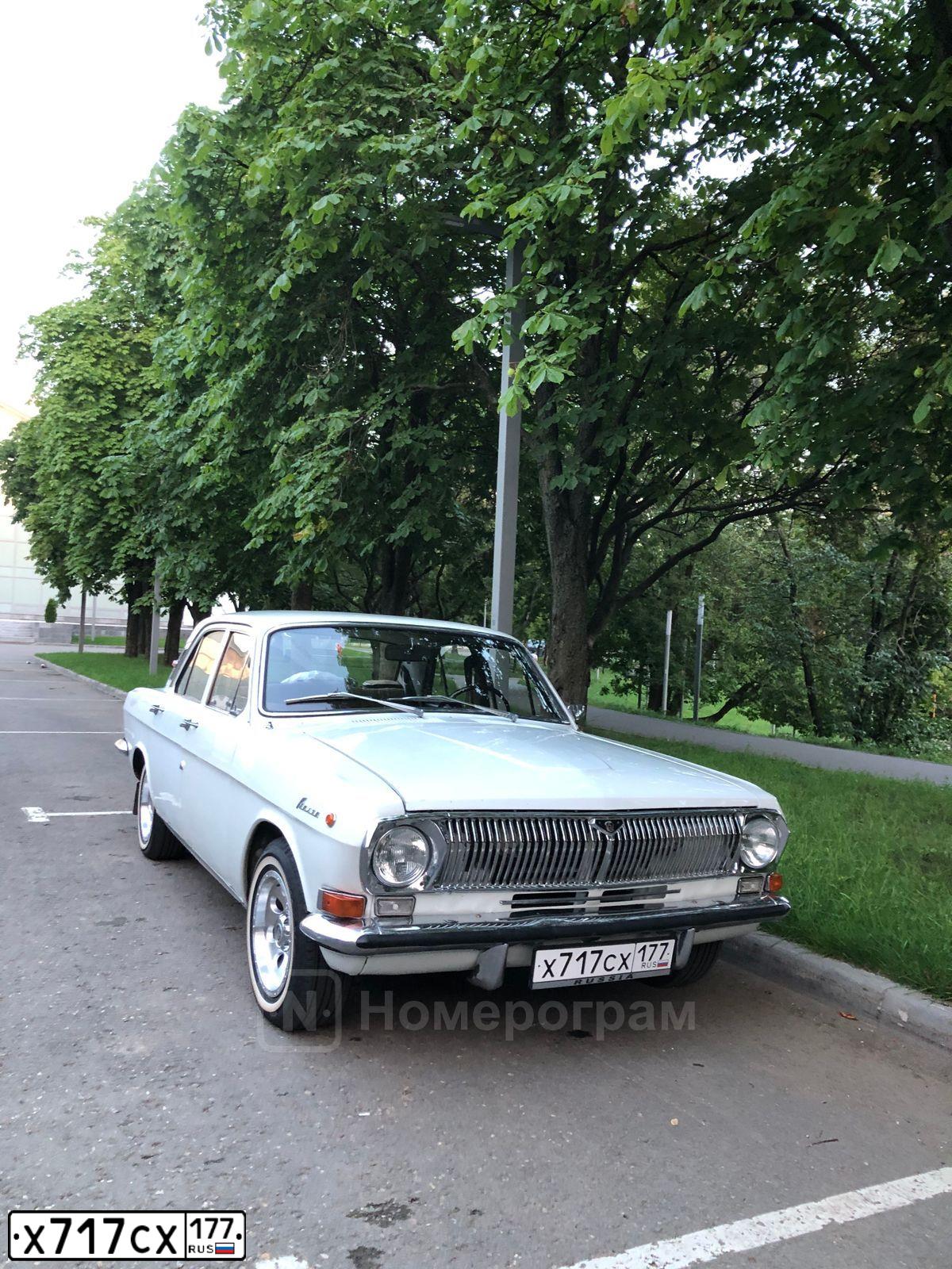 Фото автомобиля BMW 620D, 2020 — госномер С466ММ797. Цвет: ЧЕРНЫЙ