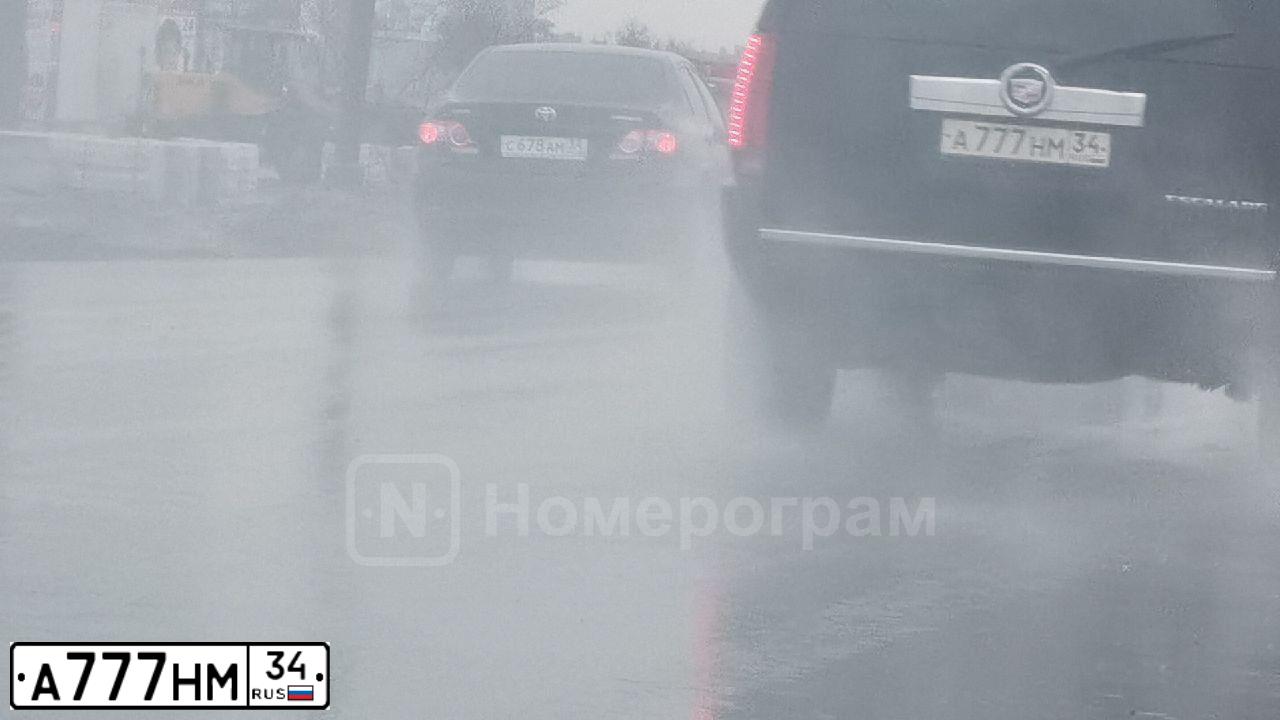 Фото автомобиля MERCEDES G-KLASSE, 2002 — госномер В505СТ750. Цвет: ЧЕРНЫЙ