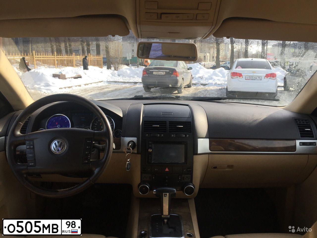Фото автомобиля CHEVROLET CRUZE, 2014 — госномер К627НТ18. Цвет: Белый