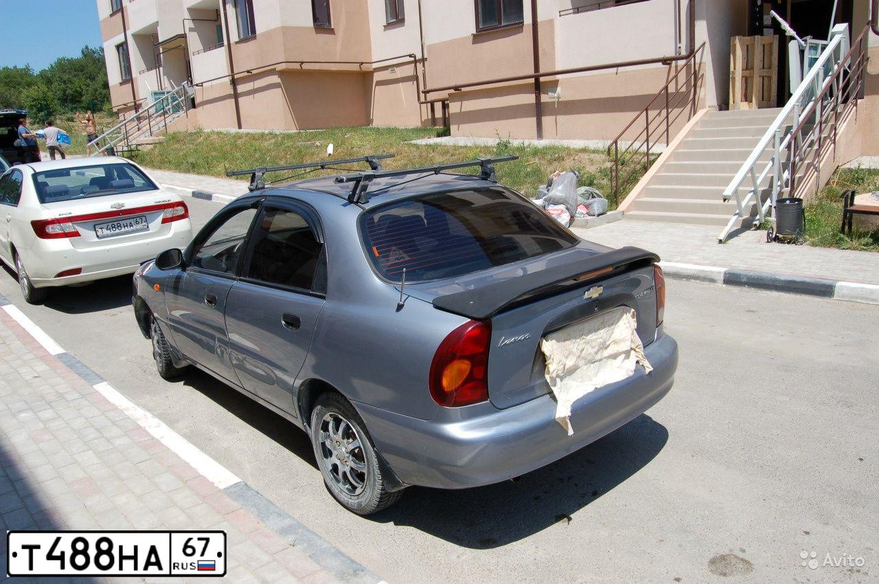 Фото автомобиля CHEVROLET EPICA, 2011 — госномер Т488НА67. Цвет: БЕЛЫЙ