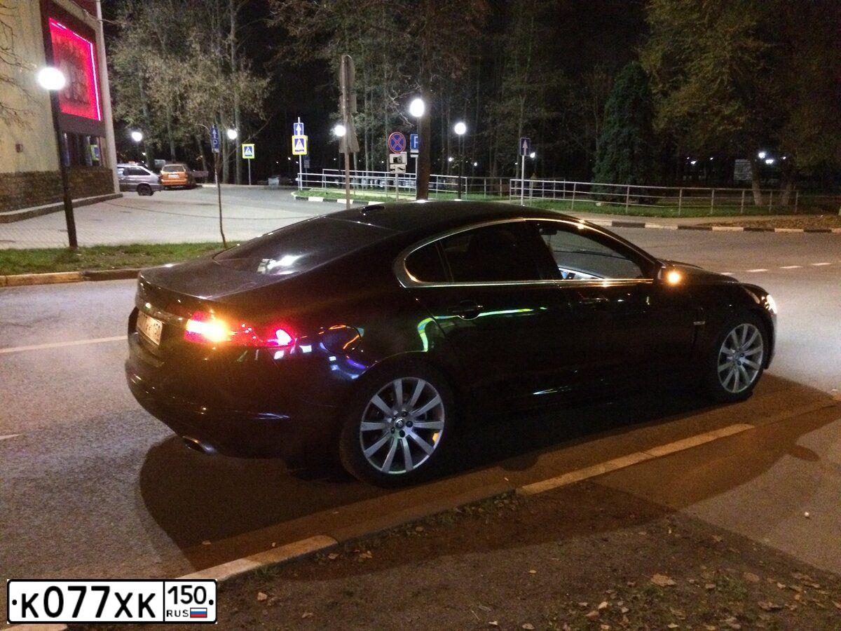 Фото автомобиля MITSUBISHI LANCER, 2010 — госномер М531ЕН35. Цвет: СЕРЕБРИСТЫЙ