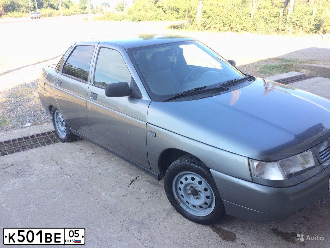 Фото автомобиля MERCEDES E-KLASSE, 2000 — госномер О043КО97. Цвет: ЧЕРНЫЙ