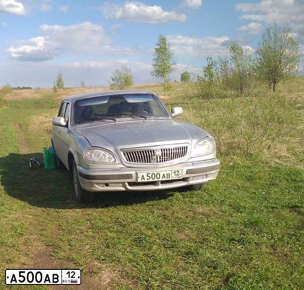 Фото автомобиля SKODA RAPID, 2017 — госномер М269СС21. Цвет: Белый