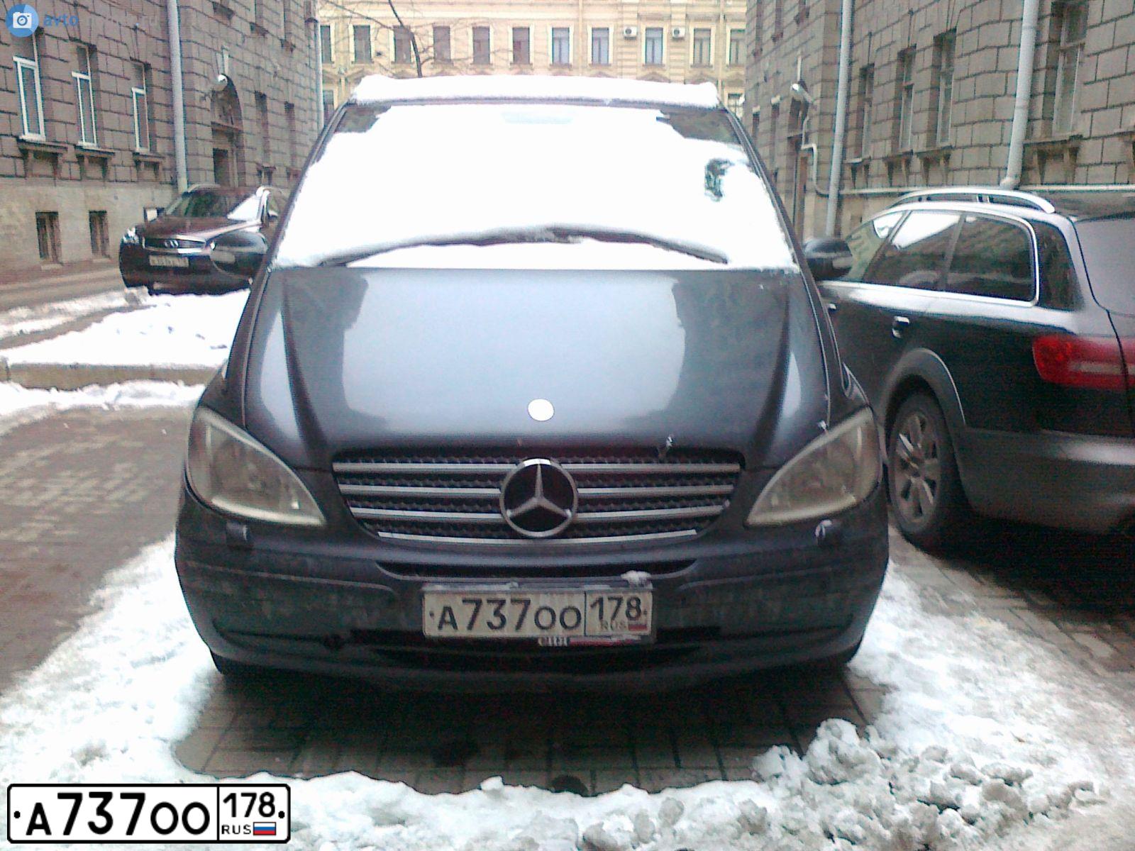 Фото автомобиля BMW X5, 2007 — госномер С888МТ98. Цвет: Серый