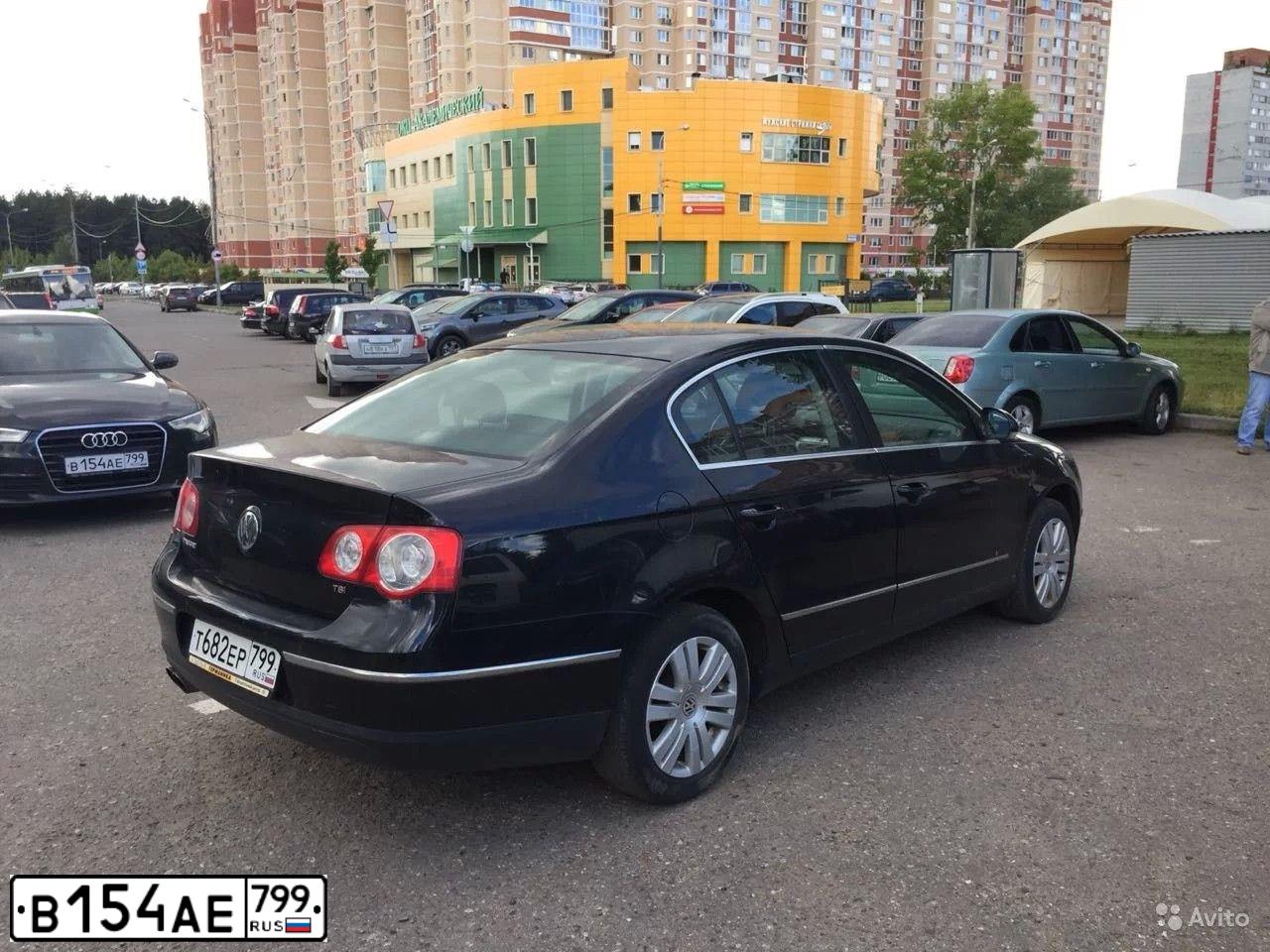 Фото автомобиля AUDI A6, 2014 — госномер О152ЕХ550. Цвет: ЧЕРНЫЙ