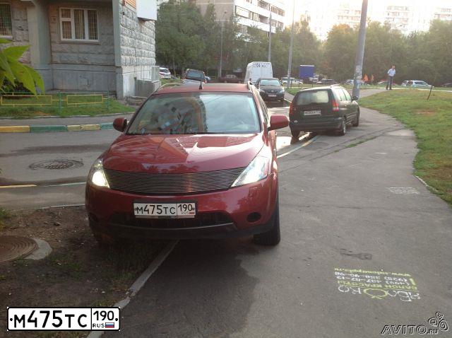 Фото автомобиля CHEVROLET LACETTI, 2008 — госномер В116АС761. Цвет: Серебристый