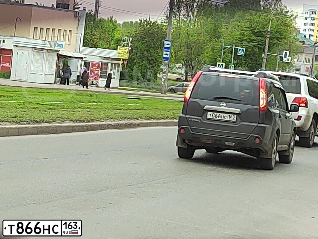 Фото автомобиля KIA SORENTO, 2019 — госномер Т013АР761. Цвет: Белый
