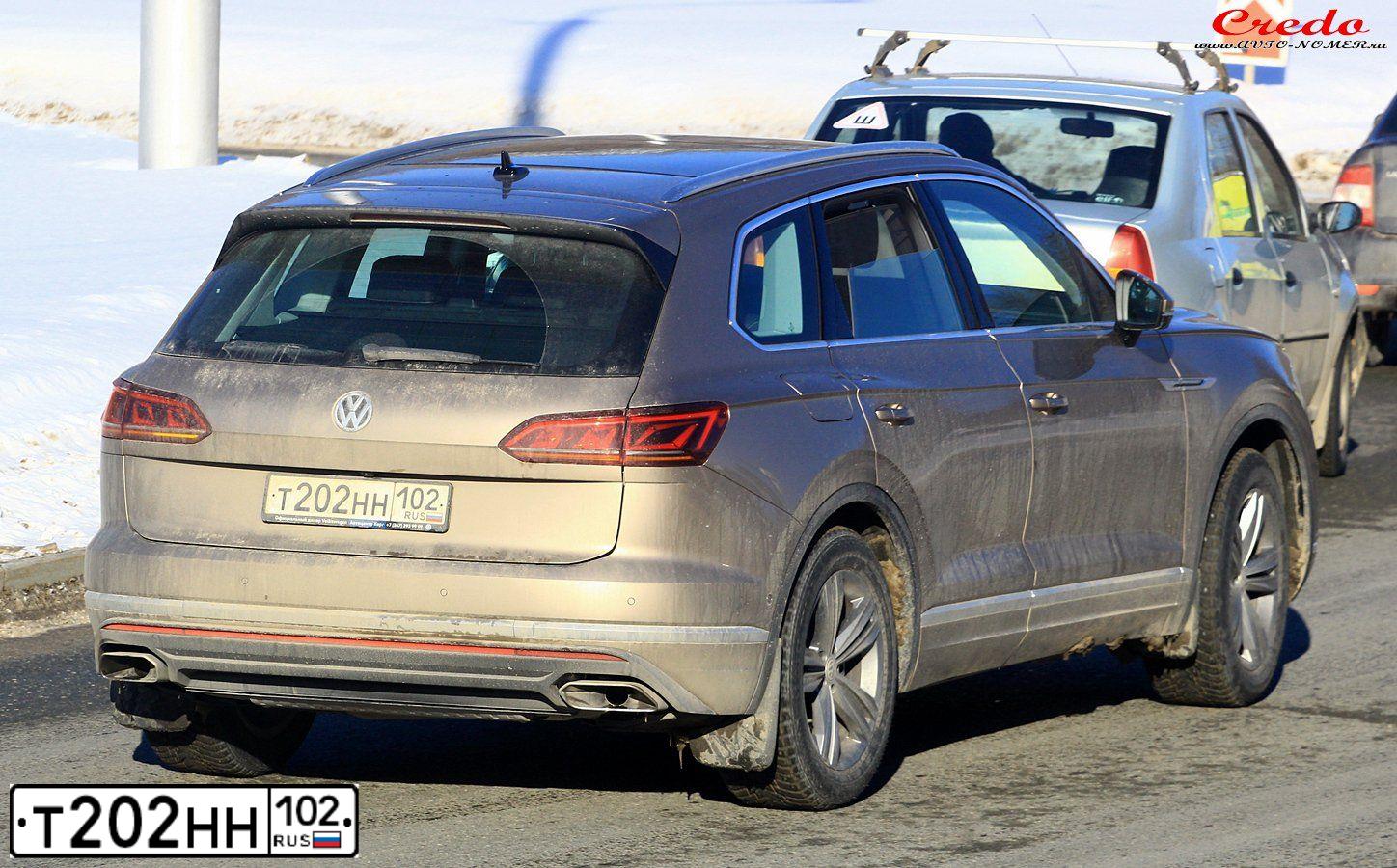 Фото автомобиля БМВ X3 XDRIVE 20I, 2015 — госномер К478УР702. Цвет: ЧЕРНЫЙ