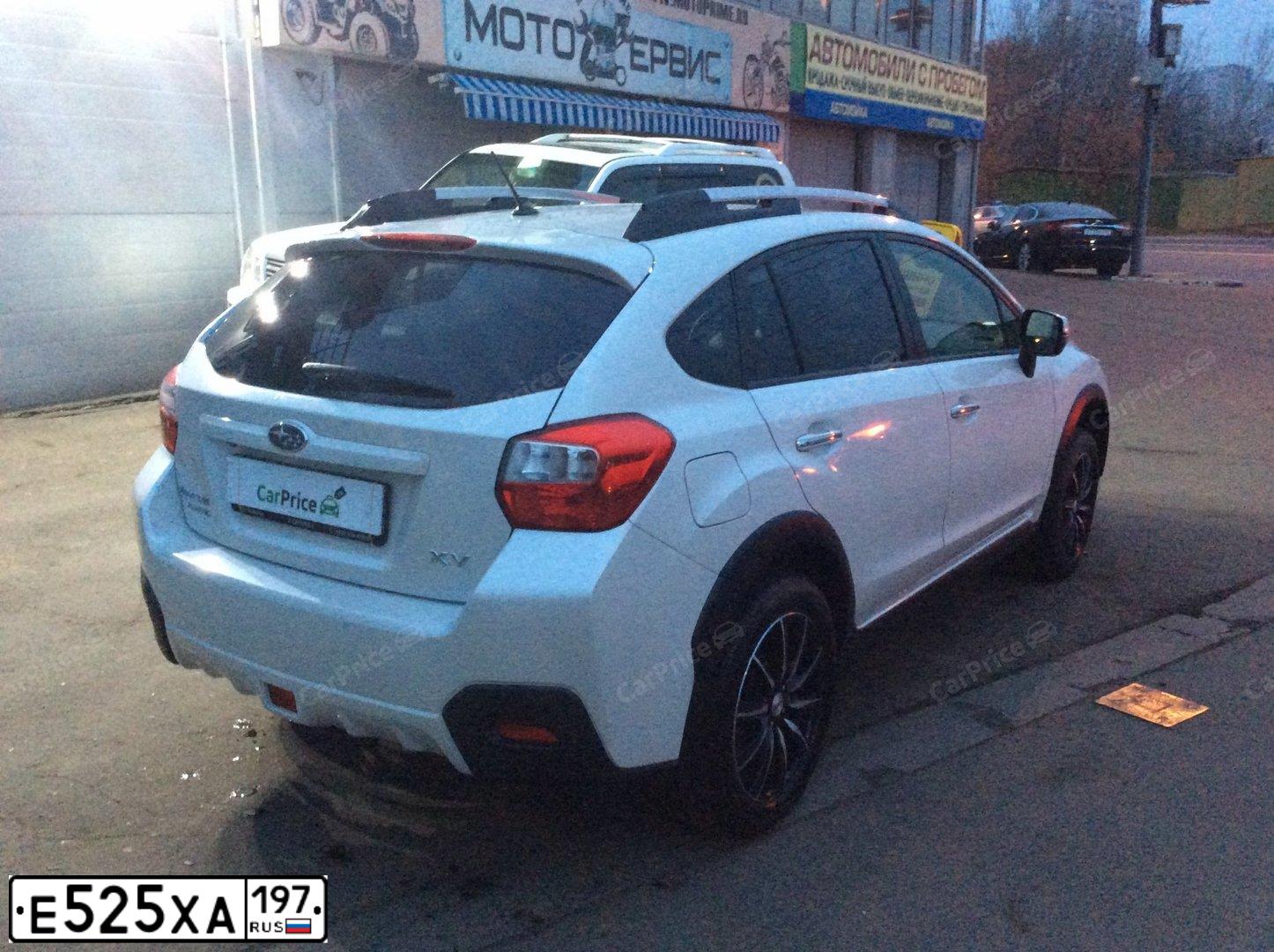 Фото автомобиля OPEL ASTRA, 2008 — госномер Е525ХА197. Цвет: СЕРЕБРИСТЫЙ