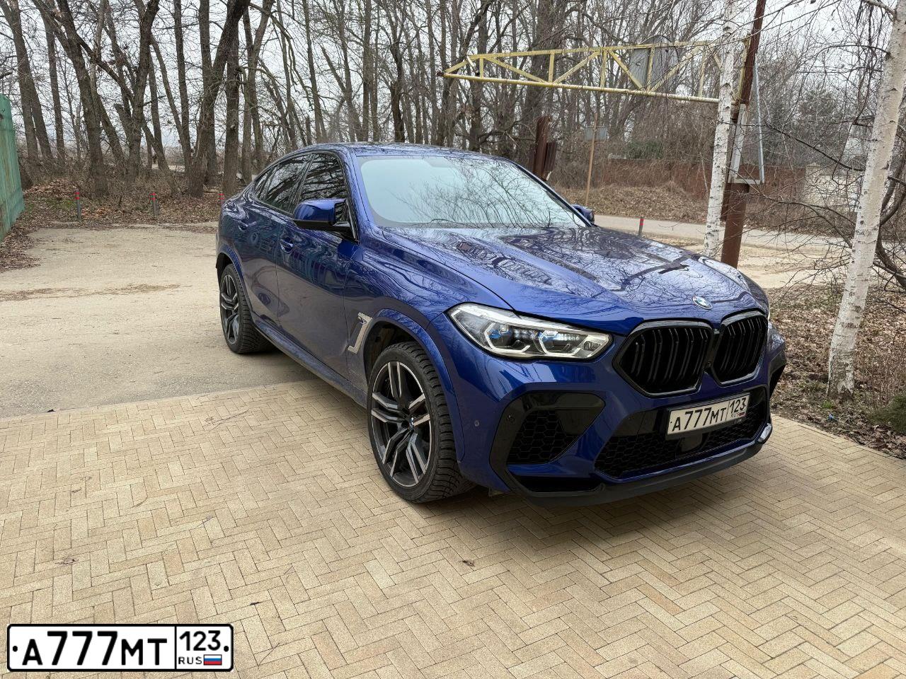 Фото автомобиля MERCEDES S-KLASSE, 2018 — госномер А367АА61. Цвет: Белый