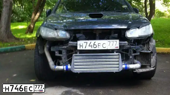 Фото автомобиля LADA 2110, 2005 — госномер В626НХ92. Цвет: СЕРЫЙ