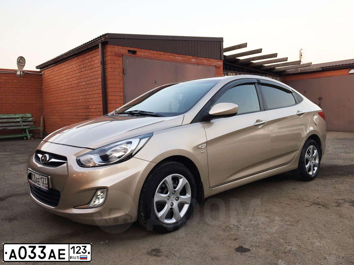 Фото автомобиля LADA 2170 PRIORA, 2007 — госномер Е583ВС180. Цвет: СЕРЕБРИСТО-КОРИЧНЕВЫЙ