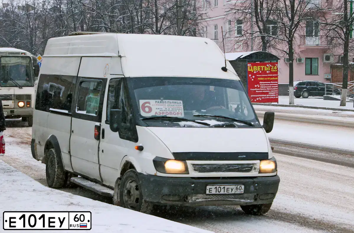 Фото автомобиля 32361, 2005 — госномер О626АВ93. Цвет: БЕЛЫЙ
