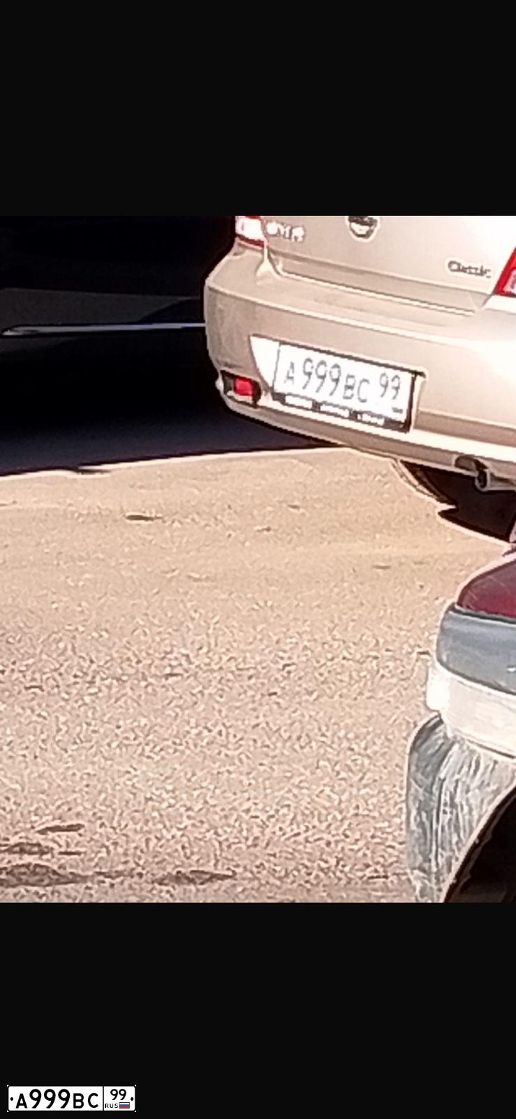 Фото автомобиля BMW 525I, 1989 — госномер О979СО26. Цвет: СЕРЫЙ