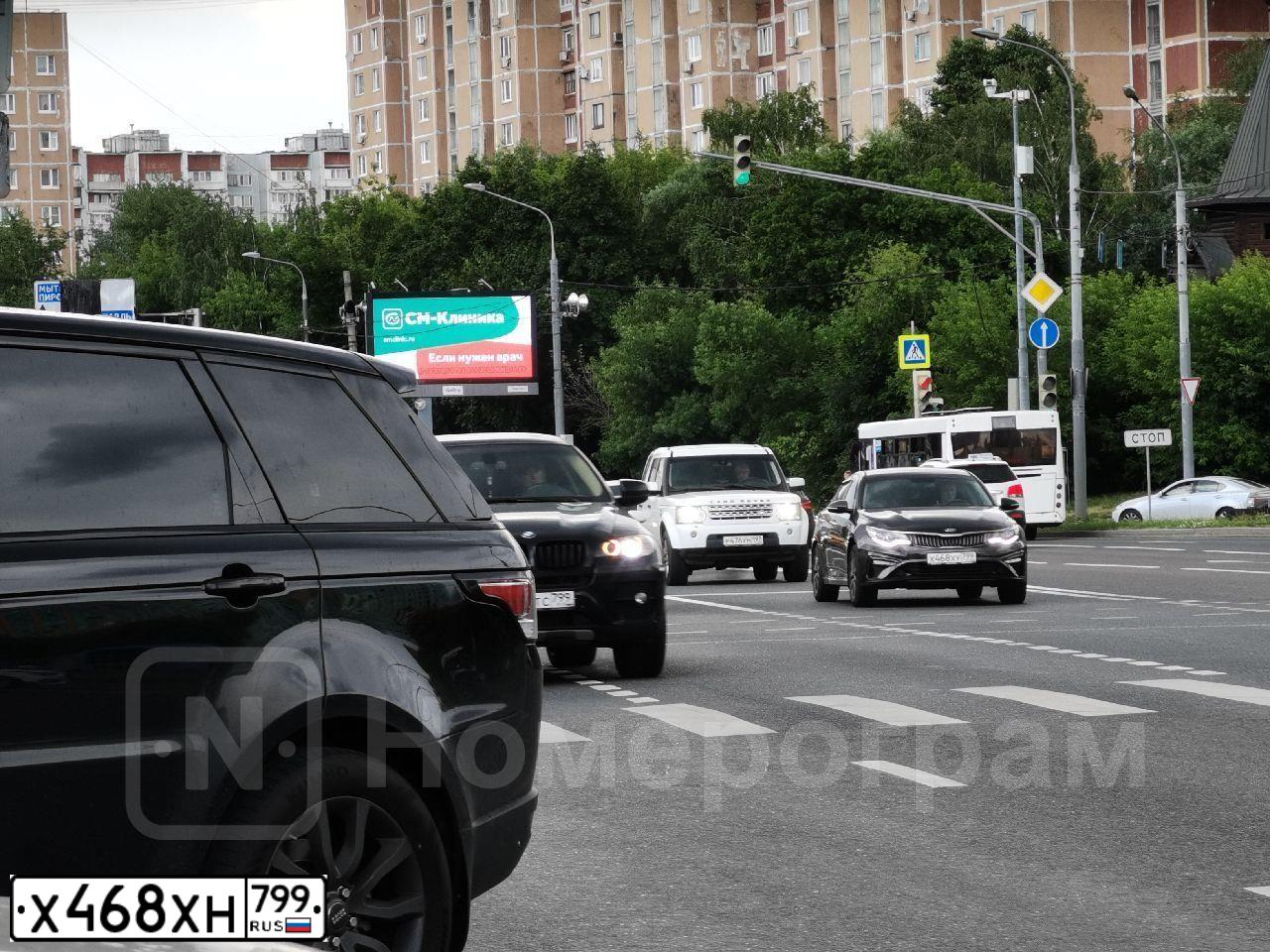 Фото автомобиля NISSAN QASHQAI, 2014 — госномер А483АХ76. Цвет: ЧЕРНЫЙ
