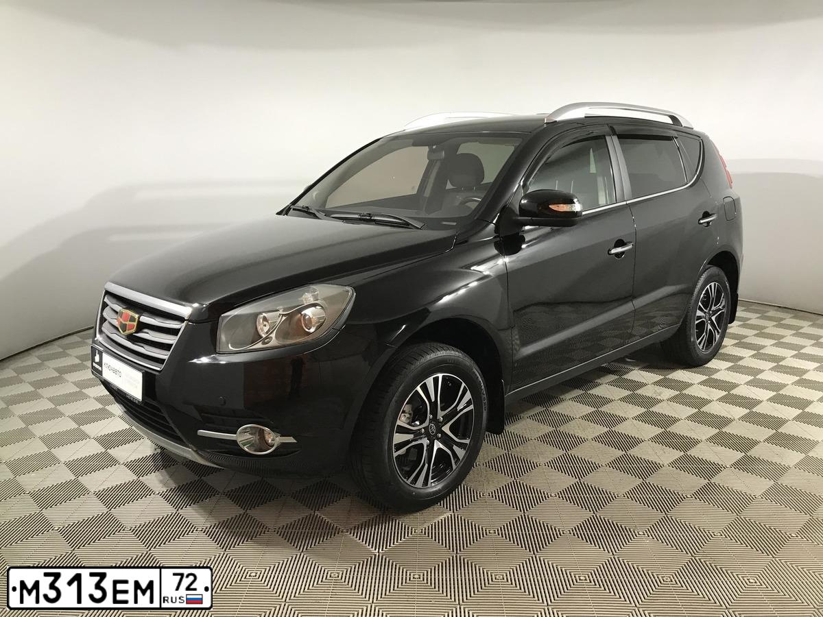 Фото автомобиля LADA 2114, 2008 — госномер У667ТК72. Цвет: ГРАФИТОВЫЙ МЕТАЛЛИК
