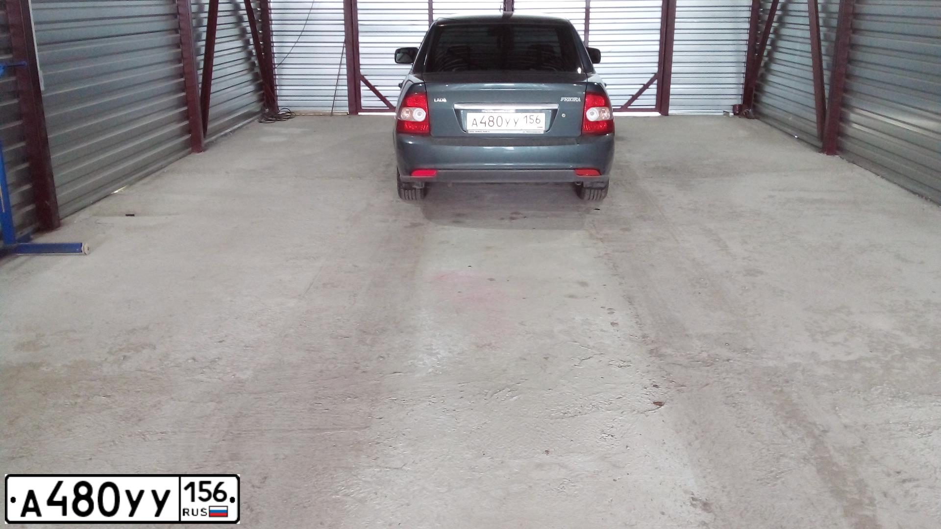 Фото автомобиля LADA 2170 PRIORA, 2012 — госномер М258АР763. Цвет: СИНЕ-ЗЕЛЕНЫЙ