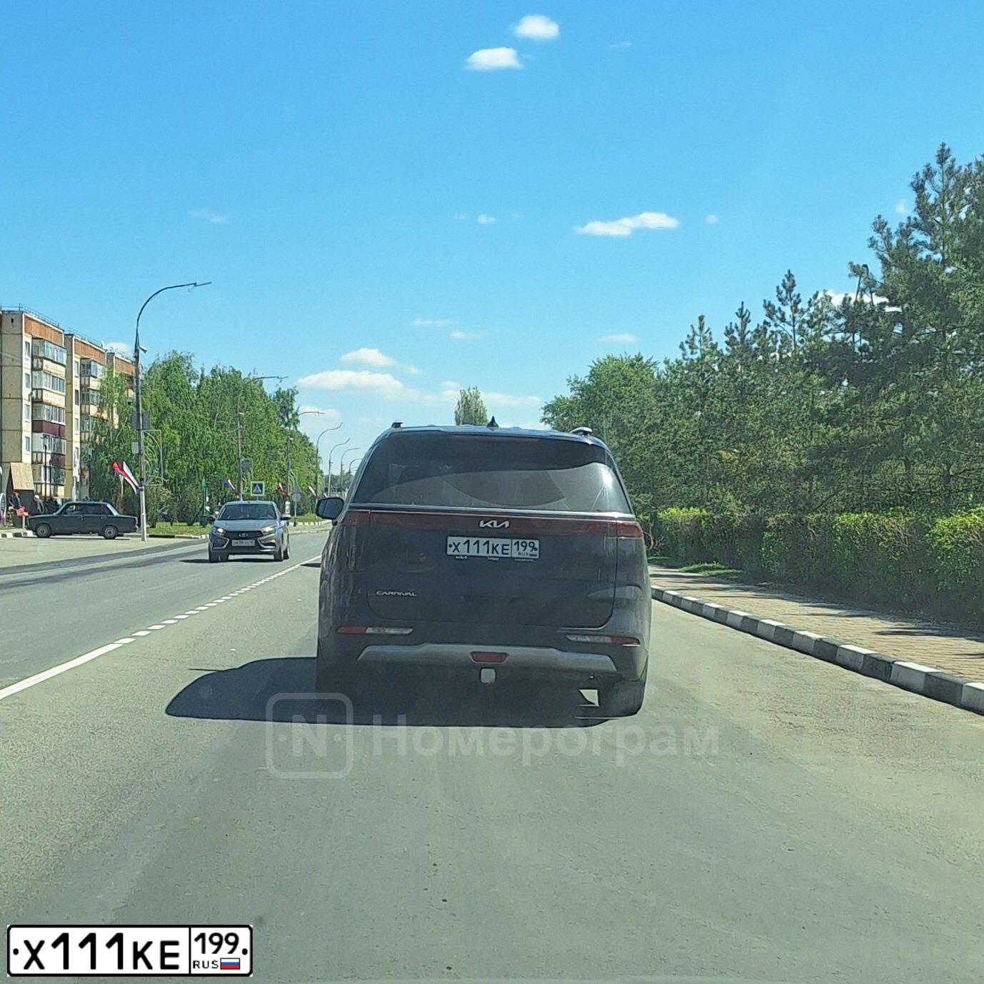 Фото автомобиля MITSUBISHI PAJERO SPORT, 2018 — госномер Р099ВЕ58. Цвет: СЕРЕБРИСТЫЙ