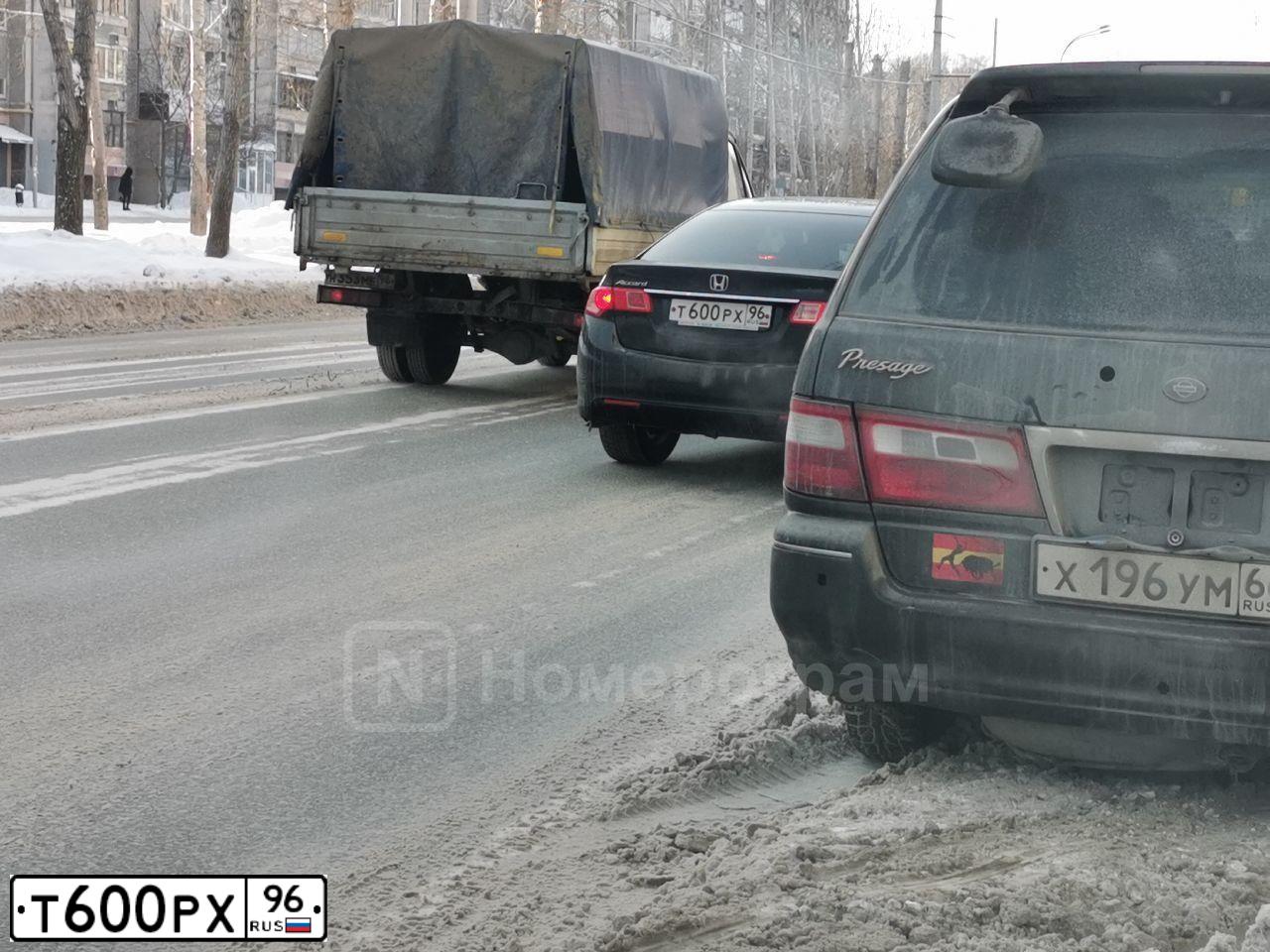 Фото автомобиля HONDA ACCORD, 2011. Цвет: ЧЕРНЫЙ