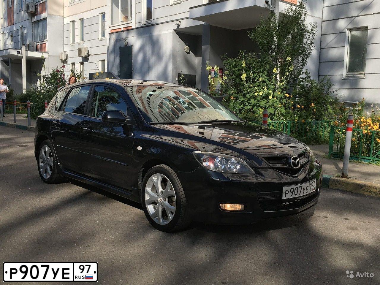 Фото автомобиля LADA 2115 SAMARA, 2003 — госномер О119УМ77. Цвет: ЗЕЛЕНЫЙ ТЕМНЫЙ