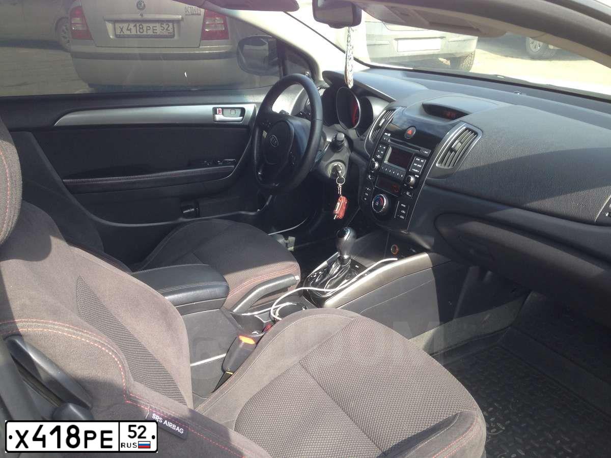 Фото автомобиля SKODA OCTAVIA, 2008 — госномер С574ВУ40. Цвет: СЕРЕБРИСТЫЙ