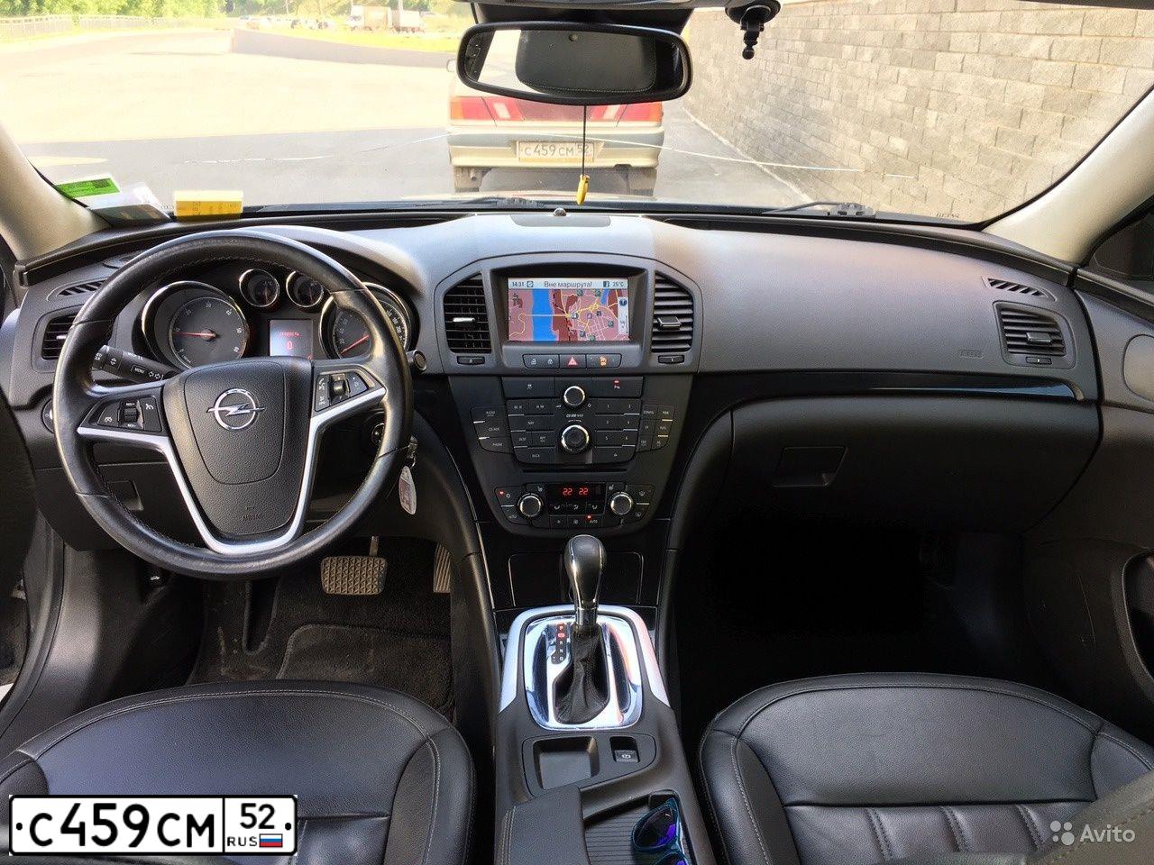 Фото автомобиля LADA 2115 SAMARA, 2006 — госномер С459СМ52. Цвет: БЕЖЕВЫЙ