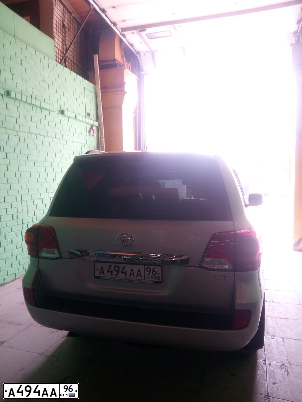 Фото автомобиля AUDI Q7, 2007 — госномер В139ВВ196. Цвет: СЕРЕБРИСТЫЙ