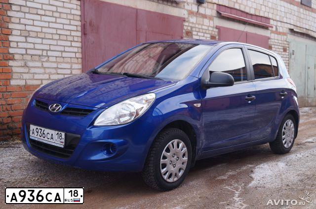 Фото автомобиля FORD CARGO, 2011 — госномер А936СА18. Цвет: ЖЁЛТЫЙ