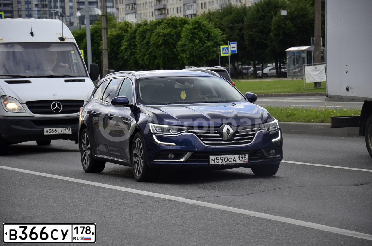 Фото автомобиля MERCEDES SPRINTER, 2013 — госномер Е232МО147. Цвет: БЕЛЫЙ
