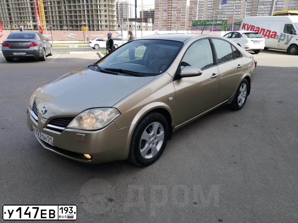 Фото автомобиля INFINITI G, 2010 — госномер А991МУ142. Цвет: СЕРЫЙ