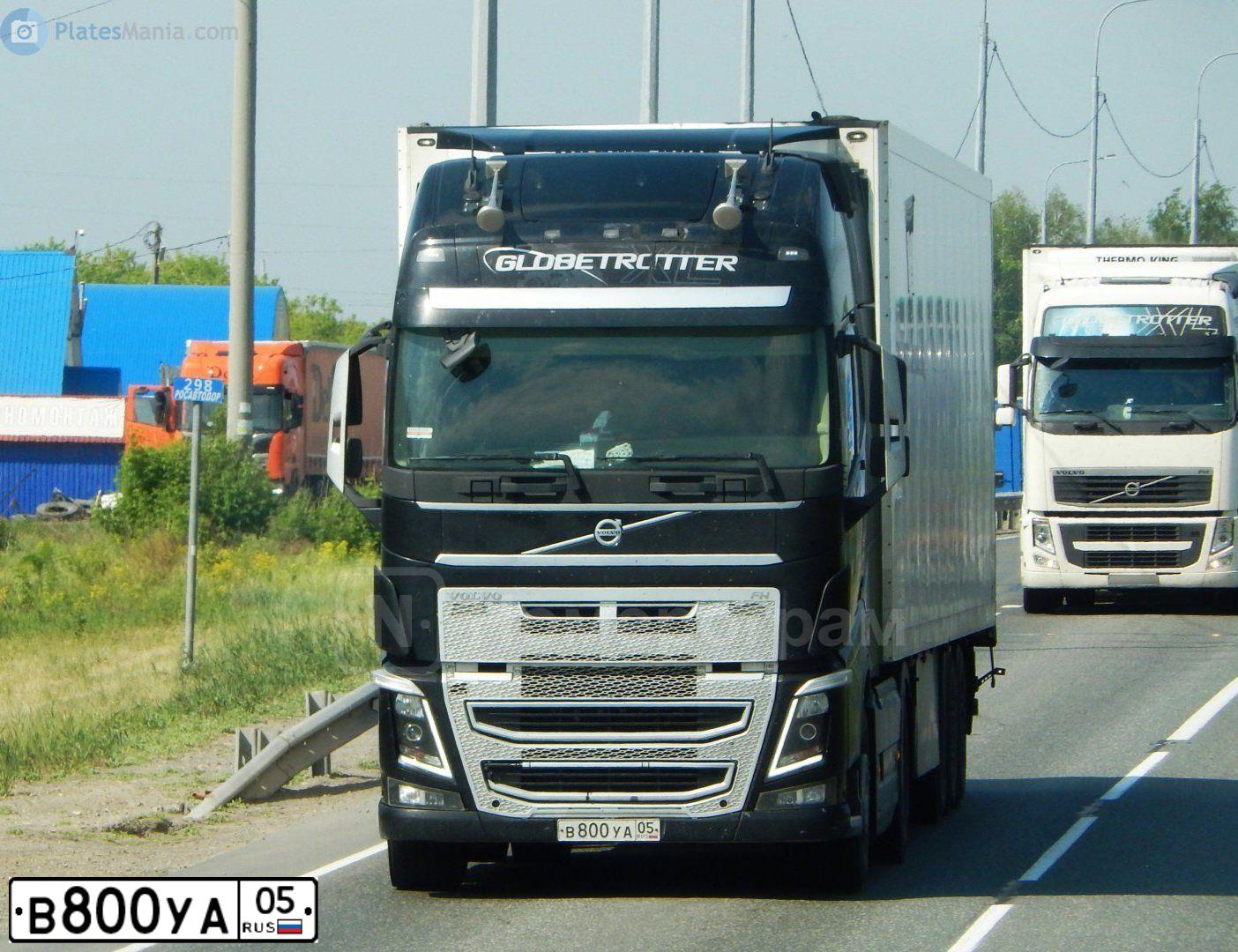 Фото автомобиля GAZ 3221 GAZEL, 2006 — госномер Е519РМ95. Цвет: Белый