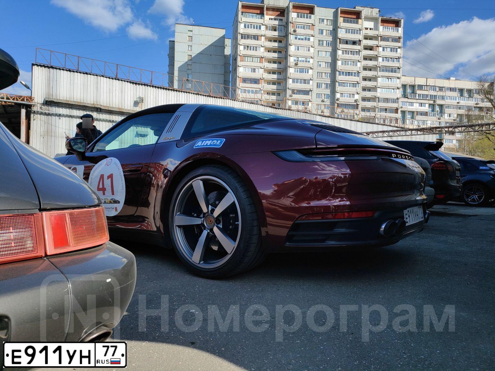 Фото автомобиля LADA 2114 SAMARA, 2008 — госномер С298ММ40. Цвет: СЕРЫЙ СВЕТЛЫЙ