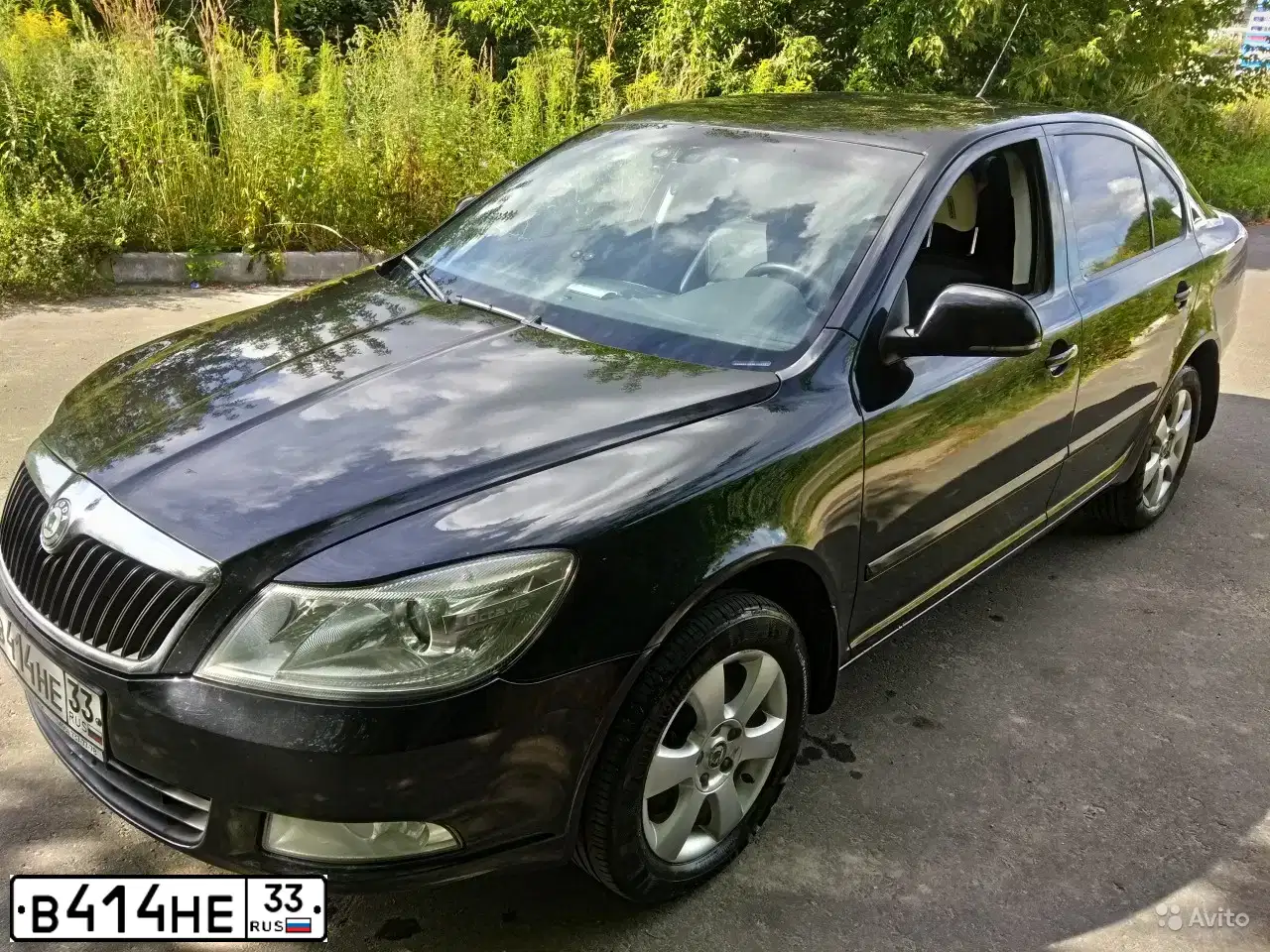 Фото автомобиля HYUNDAI GETZ, 2006 — госномер М347НА152. Цвет: ТЕМНО-СЕРЫЙ