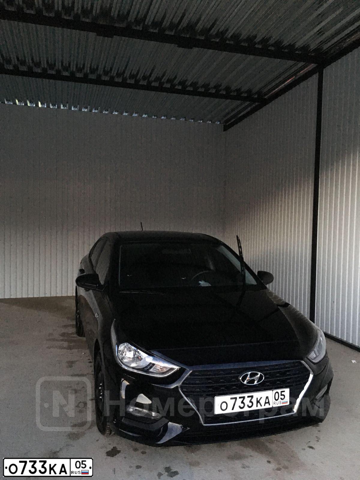 Фото автомобиля LADA 2170 PRIORA, 2018 — госномер В666ЕМ95. Цвет: СВЕТЛО-СЕРЕБРИСТЫЙ МЕТАЛЛ