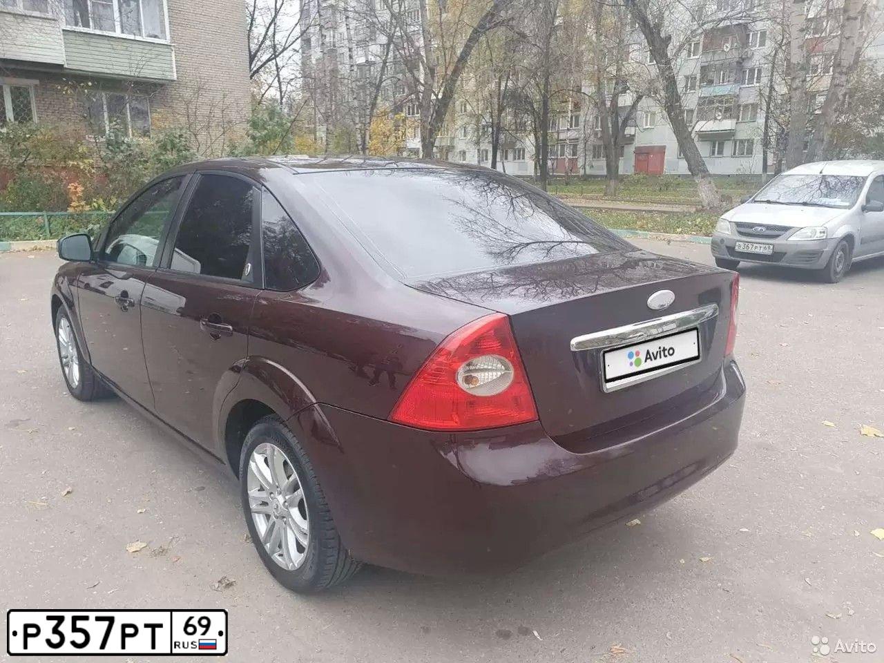 Фото автомобиля NISSAN ALMERA AVTOVAZ, 2014 — госномер О109ВУ32. Цвет: СЕРЕБРИСТЫЙ
