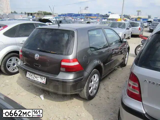 Фото автомобиля VOLKSWAGEN TIGUAN, 2012 — госномер М859АМ761. Цвет: БЕЛЫЙ
