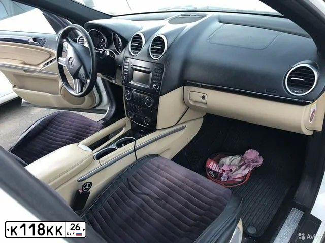 Фото автомобиля LADA 2109 SAMARA, 2005 — госномер В712ОА126. Цвет: СРЕДНИЙ СЕРО-ЗЕЛЕНЫЙ
