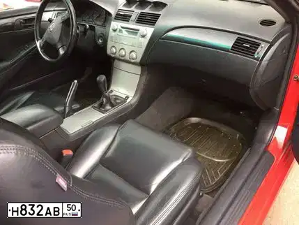 Фото автомобиля KIA SPORTAGE, 2013 — госномер В631СН37. Цвет: Коричневый