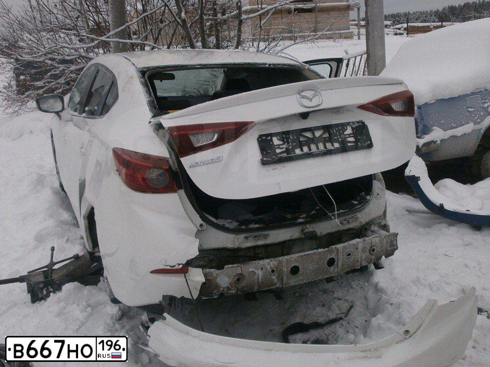 Фото автомобиля LEXUS RX, 2008 — госномер В667НО196. Цвет: КРАСНО-КОРИЧНЕВЫЙ