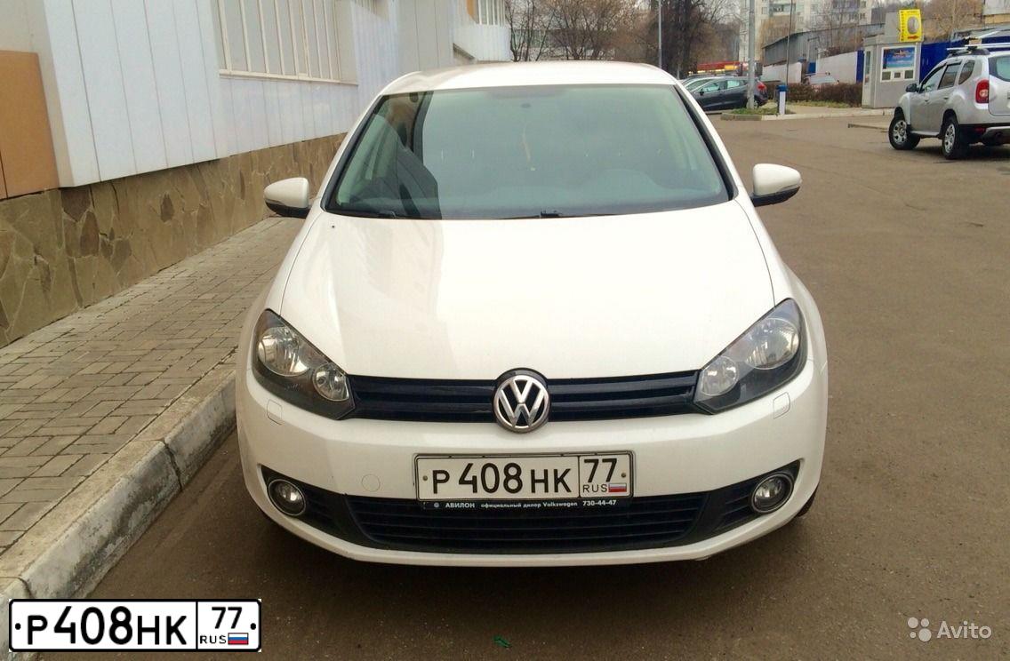 Фото автомобиля ВАЗ 21093, 1995 — госномер М726НК90. Цвет: БЕЛЫЙ
