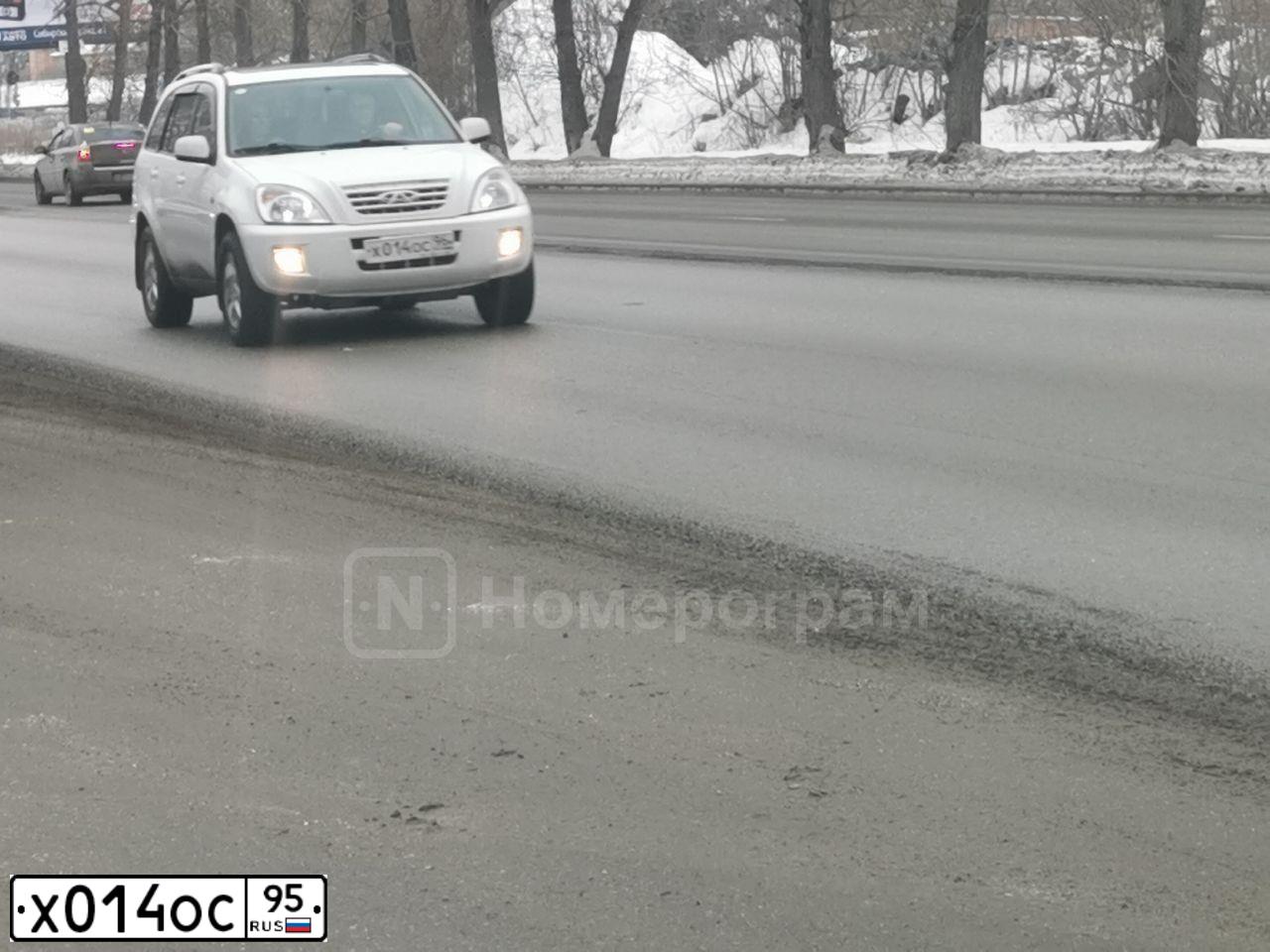 Фото автомобиля MERCEDES-BENZ 500, 2001 — госномер С844НО05. Цвет: СЕРЫЙ