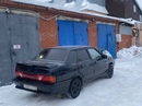 Фото автомобиля LADA 2115, 2005 — госномер Т146ТХ196