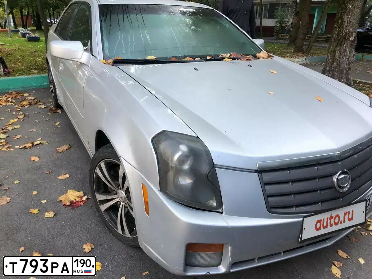 Фото автомобиля SSANGYONG KYRON, 2008 — госномер Н062ВВ790. Цвет: ГОЛУБОЙ