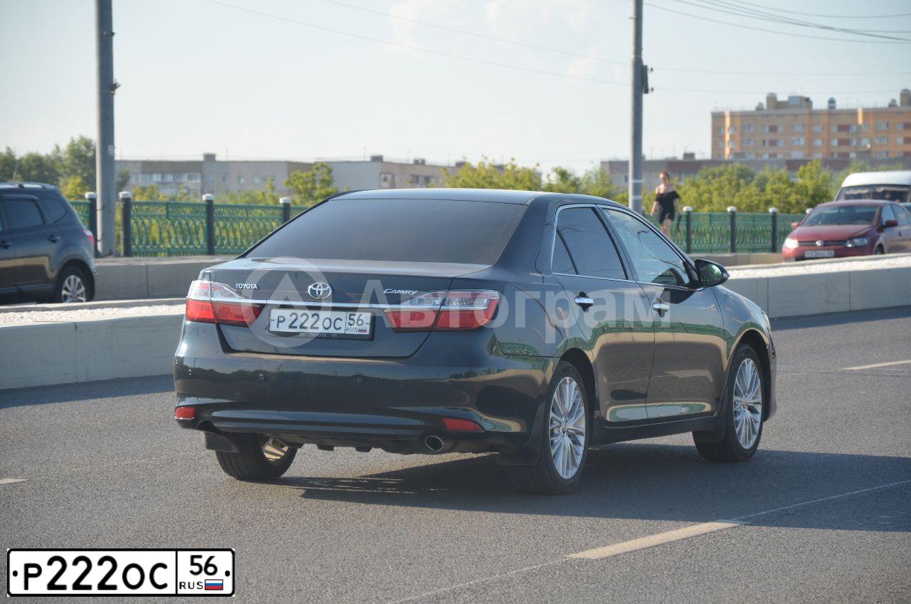 Фото автомобиля HYUNDAI SOLARIS, 2014 — госномер А720ХЕ156. Цвет: Белый