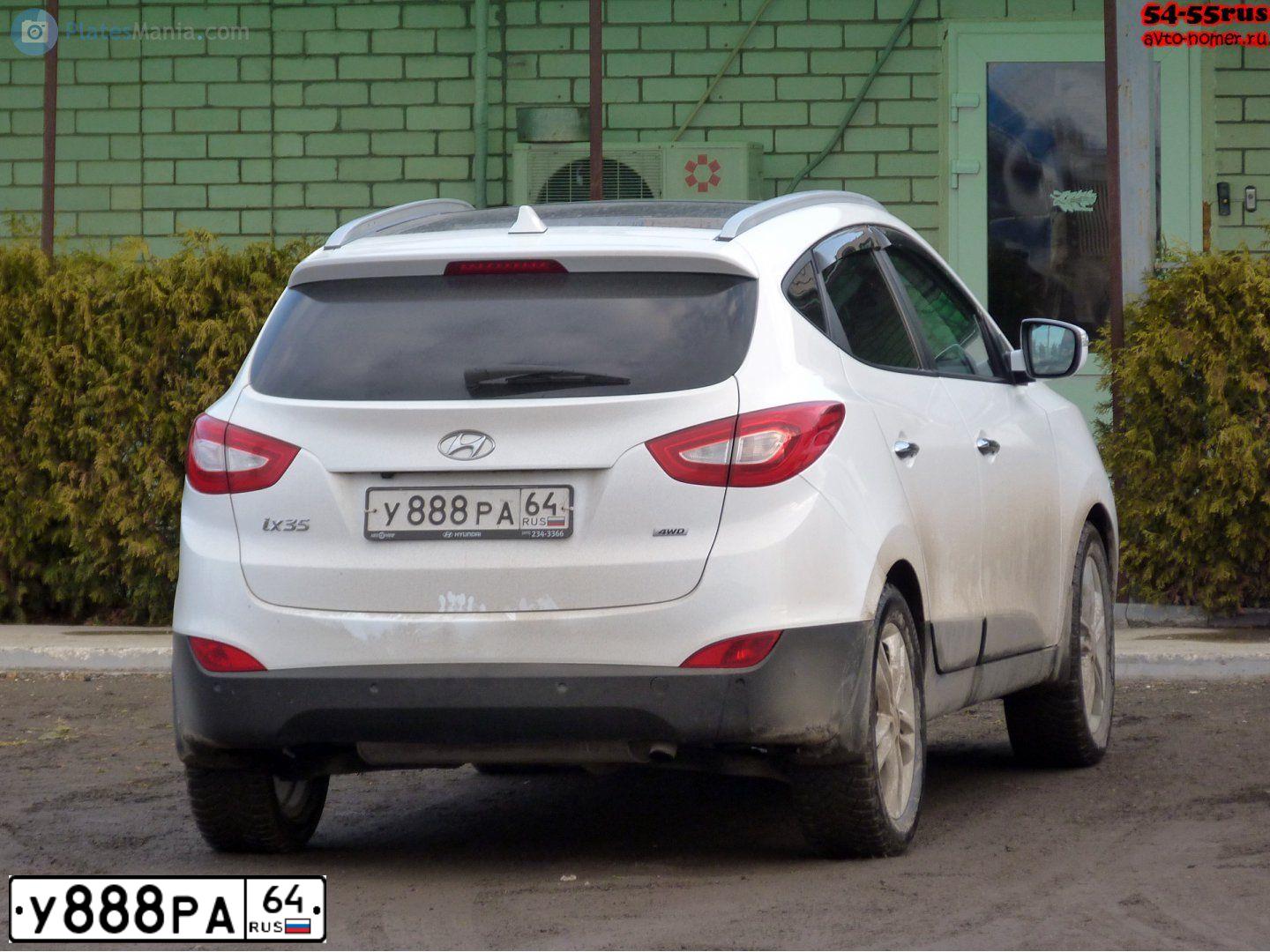 Фото автомобиля VOLKSWAGEN PASSAT, 2010 — госномер В563ТТ134. Цвет: серебристый