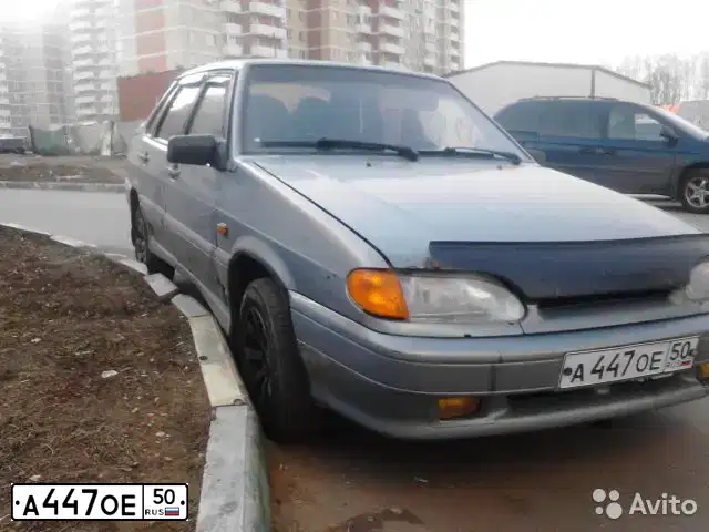 Фото автомобиля FIAT ФИАТ ДУКАТО, 1996 — госномер Т113МВ97. Цвет: ВИШНЕВЫЙ