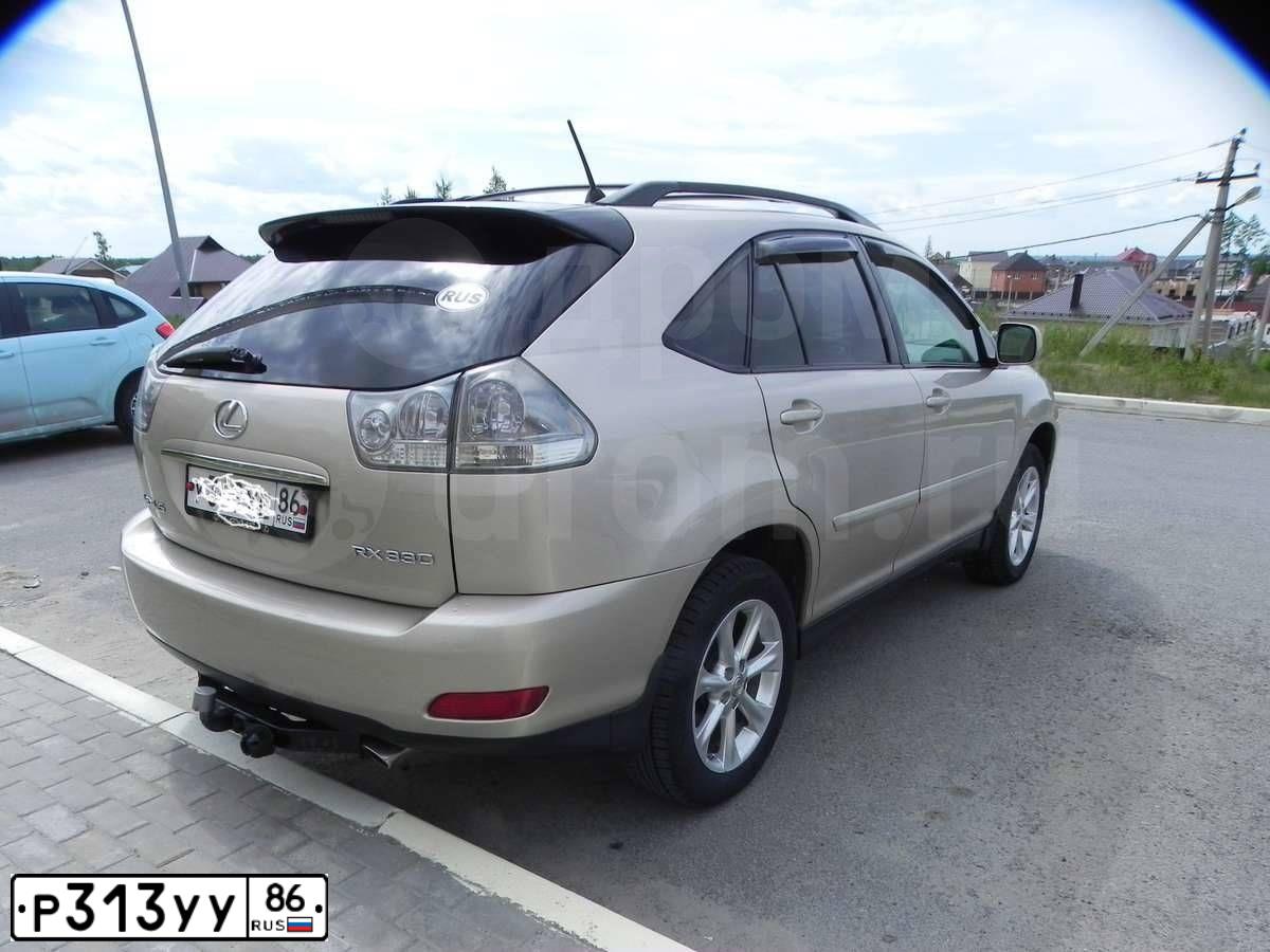 Фото автомобиля TAGAZ VORTEX ESTINA, 2011 — госномер Р313УУ86. Цвет: серебристый