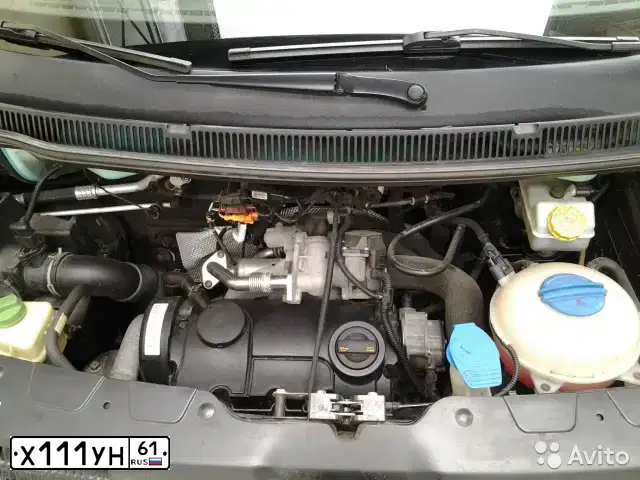 Фото автомобиля HONDA CR-V, 2012 — госномер А168КР122. Цвет: Белый