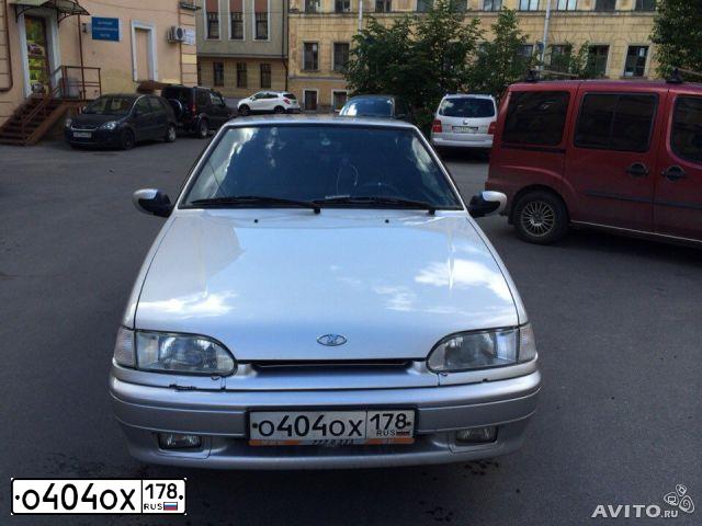 Фото автомобиля LADA 211340 LADA SAMARA, 2011 — госномер У900ВМ550. Цвет: СВЕТЛО-СЕРЕБРИСТЫЙ МЕТАЛЛ